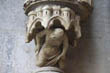 Church Photos
